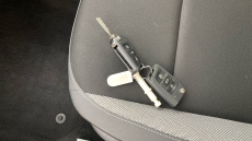 Skoda Fabia 1.2 TSI SE 5dr DSG Petrol Hatchback